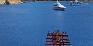 Taxer davantage les gros héritages : pour ou contre ?