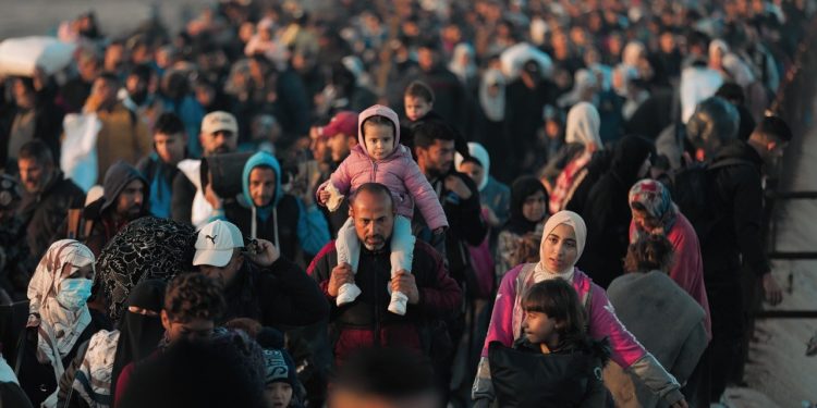 Gaza : l'ONU veut profiter du fragile cessez-le-feu pour intensifier les livraisons d'aide