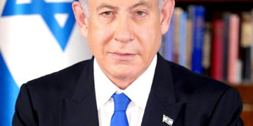 Une ancienne juge du tribunal pénal international accuse Israël de Génocide