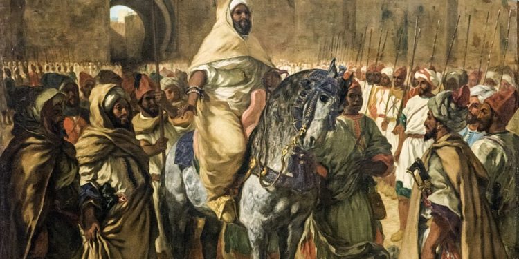 Musée des Augustins, Château d'eau : réouvertures à la veille des municipales à Toulouse