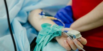 Les Urgences des hôpitaux de Toulouse réduite aux "situations les plus graves"