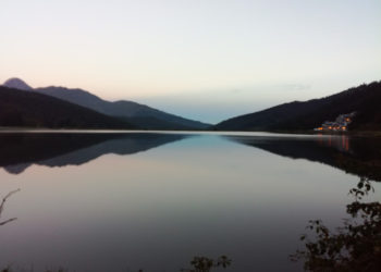 Pyrénées, mystère autour d'un cadavre en décomposition près d'un site touristique