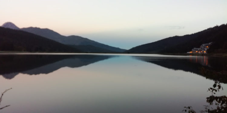 Pyrénées, mystère autour d'un cadavre en décomposition près d'un site touristique