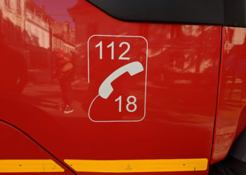 un homme tué dans un accident de la route