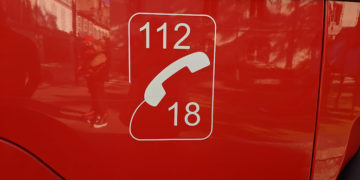 un homme tué dans un accident de la route