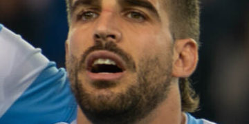 Comment Toulouse a dominé Toulon pour reprendre la tête du Top14