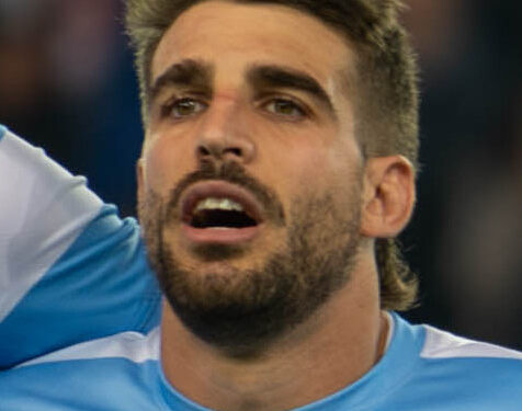 Comment Toulouse a dominé Toulon pour reprendre la tête du Top14