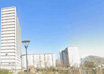 Fusillade, un homme grièvement blessé à Toulouse Bagatelle