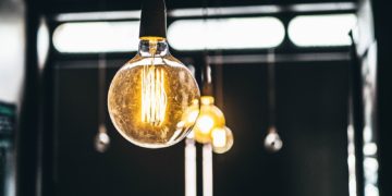 Électricité : ce qui va changer pour les heures creuses à partir du 1er novembre