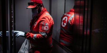 Les toulousains invités à se former au Droit International humanitaire