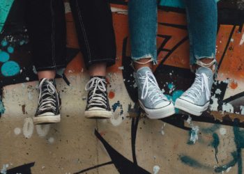 France : l’ONU dénonce des violations « graves et systématiques » des droits des enfants migrants non accompagnés