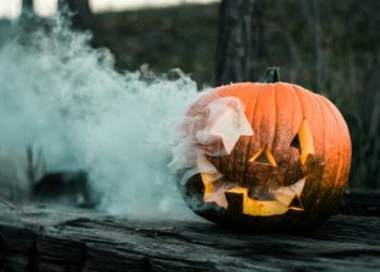 États-Unis : une potentielle attaque terroriste prévue pour Halloween