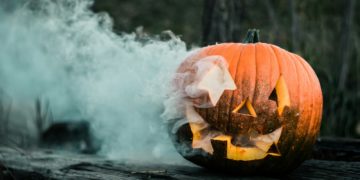 États-Unis : une potentielle attaque terroriste prévue pour Halloween