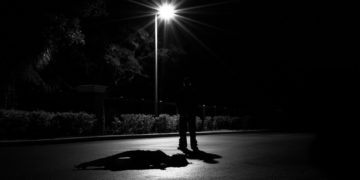 Le pôle cold case espère résoudre le meurtre d’Ariane Guillot