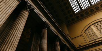 Cédric Jubillar va faire appel de sa condamnation