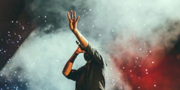 L'Eurovision reporte le vote sur la participation d'Israël au concours de l'année prochaine