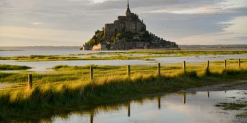 Gérald le conquérant (bande-annonce)