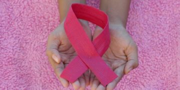 Une course samedi pour Octobre Rose et la lutte contre le cancer du sein