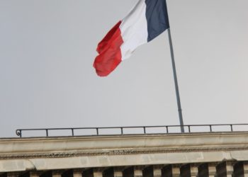 Opinion "Pour la première fois, un texte du RN adopté à l’Assemblée nationale : la résolution de la honte"