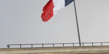 Opinion "Pour la première fois, un texte du RN adopté à l’Assemblée nationale : la résolution de la honte"