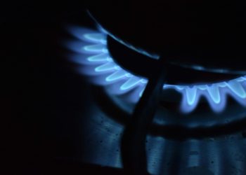 36% des Français confient avoir du mal à payer leurs factures de Gaz ou Electricité
