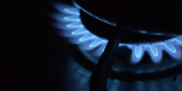 36% des Français confient avoir du mal à payer leurs factures de Gaz ou Electricité
