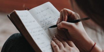 Trois conseils clés pour réviser efficacement