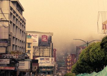 Des dizaines de morts après un tremblement de terre aux Philippines