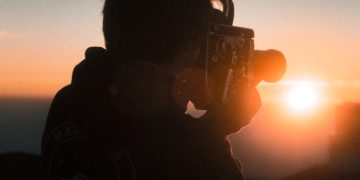 Orelsan et son rêve de créer le film Yoroï