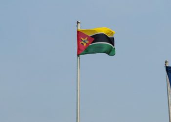 Violences au Mozambique, des milliers de réfugiés fuient