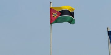 Violences au Mozambique, des milliers de réfugiés fuient