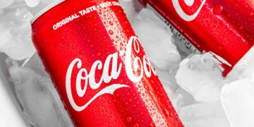 Dans les secrets de Coca-Cola