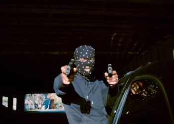 500 000 armes illégales seraient en circulation en Haïti