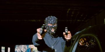 500 000 armes illégales seraient en circulation en Haïti