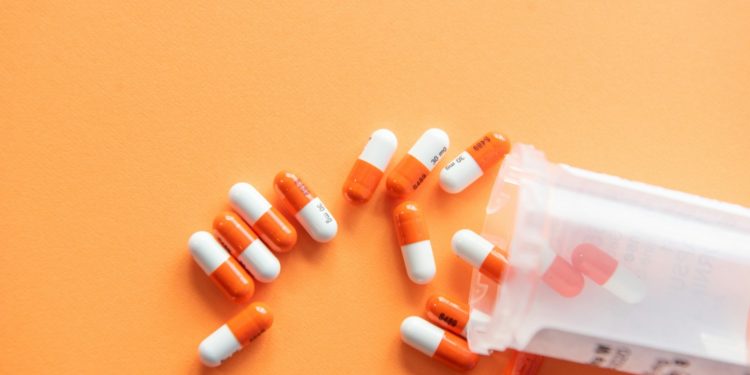 Budget Lecornu - vers un doublement des franchises sur les médicaments ?