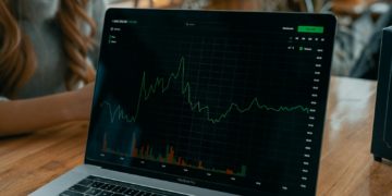 "la dette augmente rapidement" au conseil départemental de Haute Garonne