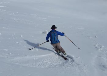 La saison de ski ouvre ce week end dans les Pyrénées