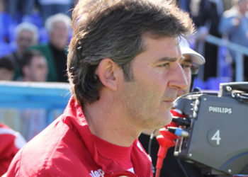 France Ukraine, éviter le syndrome Kostadinov