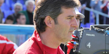 France Ukraine, éviter le syndrome Kostadinov