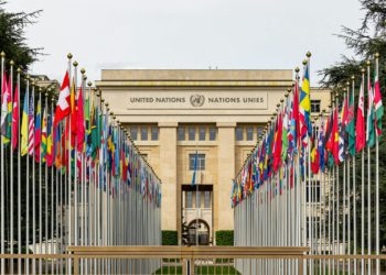 Massacres et viols se poursuivent au Soudan