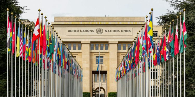 Massacres et viols se poursuivent au Soudan