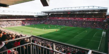 Ligue 1 - un bon ou mauvais match nul de Toulouse à Lorient