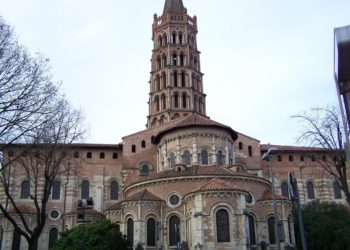 Des rafales de 85 km/h à Toulouse, jeudi, l'alerte vents violents prolongée