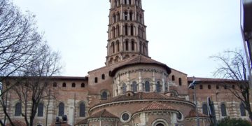 Des rafales de 85 km/h à Toulouse, jeudi, l'alerte vents violents prolongée