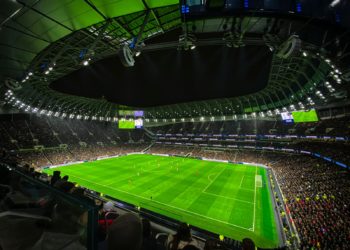 Ligue des champions : défaite interdite pour Marseille contre Newcastle