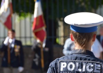 Comment Toulouse va honorer les victimes des attentats du 13 novembre 2015