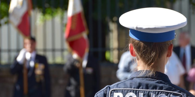 Comment Toulouse va honorer les victimes des attentats du 13 novembre 2015