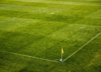 PSG Nice, Monaco Paris FC, Auxerre Marseille : les cadors de ligue 1 jouent samedi