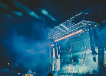 Des artistes demandent un plafond légal des prix des concerts