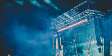 Des artistes demandent un plafond légal des prix des concerts